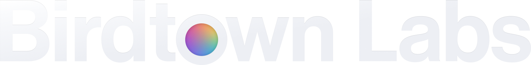 Birdtown Labs
